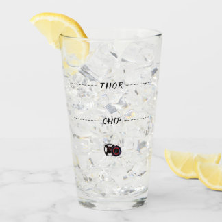 OnjuistGlasniveau Glas