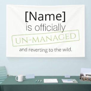 Onkruid Gebeurt schattig cynische paardenbloem Gra Spandoek