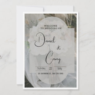 Onkruid wieden kaart