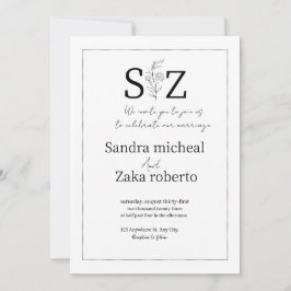 Onkruidentrekkersuitnodiging Kaart