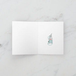 Onkruidverstuiving tuinonderhoud kaart