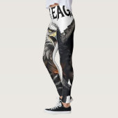 OnLaye1/ALTER Eagle Leggings (Links)