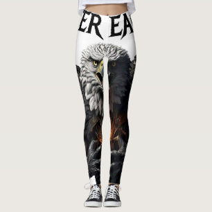 OnLaye1/ALTER Eagle Leggings