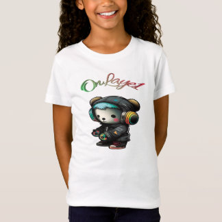 OnLaye1 T-shirt