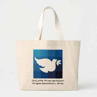OnLife Shopping Tas