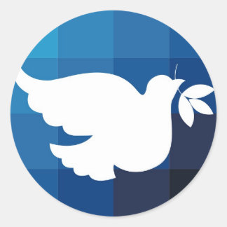 OnLife Stickers - schone versie