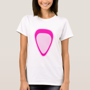 Online boerenonline gaming t-shirt