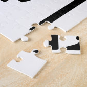 online datering legpuzzel (Zijkant)