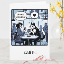 Online Dating Humoristische Quote Grappige Valenti