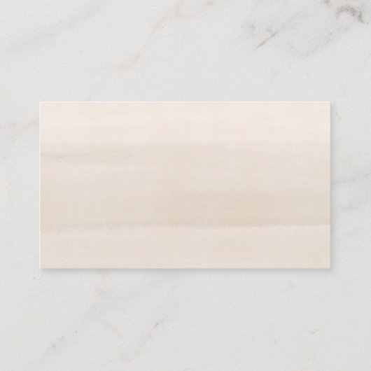 Online RSVP, Modern Dusk Florals Enclosure Card Informatiekaartje (Achterkant)