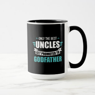 Only best uncles get promoted to godfather mok