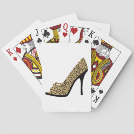 Only Girls Pokerkaarten