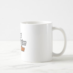 Onmiddellijke elektroingenieur... voeg gewoon bier koffiemok