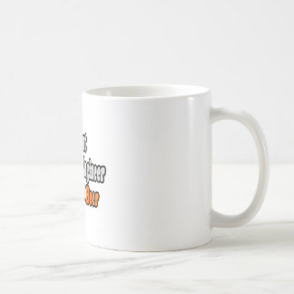 Onmiddellijke elektroingenieur... voeg gewoon bier koffiemok