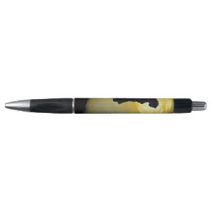 Onmogelijk Pen
