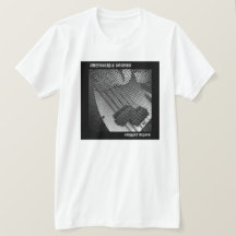 Onmogelijke Geluiden T Shirt