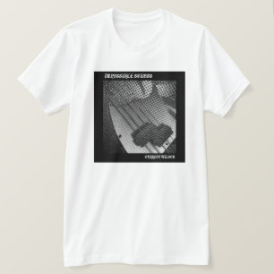 Onmogelijke Geluiden T Shirt