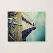 Onmogelijke puzzel - Aztec Temple (Horizontaal)