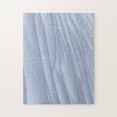 Onmogelijke puzzel - sneeuwDunes (Verticaal)