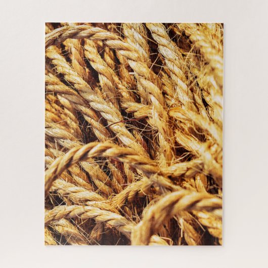 Onmogelijke puzzel - snoerautomaat (Verticaal)