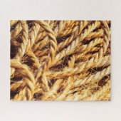 Onmogelijke puzzel - snoerautomaat (Horizontaal)