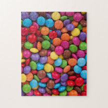 Onmogelijke puzzels - marsjes