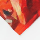 ONNI la couverture polaire finlandaise Lapphund 3  (Coin)