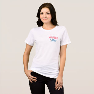 ONOFFICIEEL 2025 Craft Shop Personeel Shirt