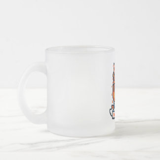 Onprem is een fout mok