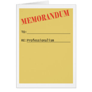 Onprofessionele medewerker