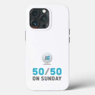 Onrationele jongens Phoninghard Hoesje