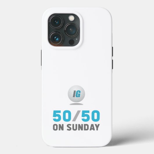 Onrationele jongens Phoninghard Hoesje (Achterkant)