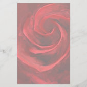 Onrazend Briefpapier (Voorkant)