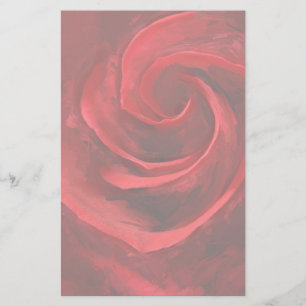 Onrazend Briefpapier