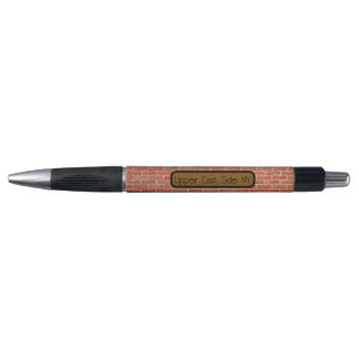 Onroerend goed | Upper East Side, NYC Bruine Steen Pen