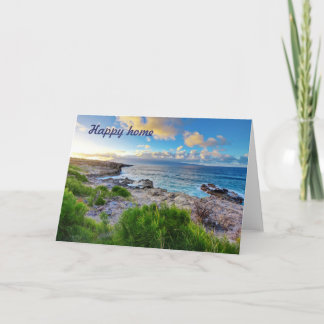 onroerende goederen kaart