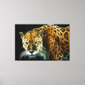 ons canvas afdruk (Voorkant)