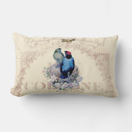 Ons eerste startpunt kussen