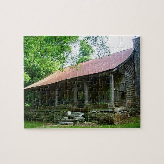 Ons eerste startpunt legpuzzel (Horizontaal)