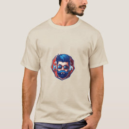 Ons Exclusive Mannen Designer T-Shirt Collectie