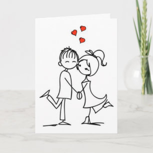 ** ONS JUBILEUM** KAN NIET WACHTEN OM ONS TE VIERE KAART