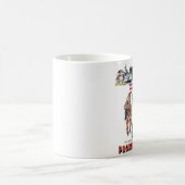 ons leger koffiemok (Center)