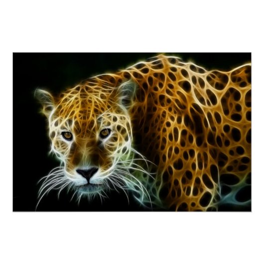 ons perfect poster (Voorkant)