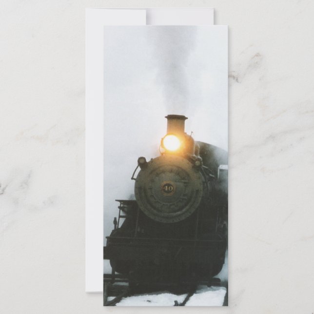 Ons spoorwegerfgoed (Voorkant)