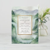 Ons Verhaal Kaart (Staand voorkant)