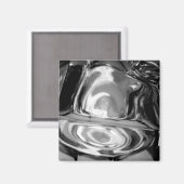 onscherp 2 magneet (Voorkant / Achterkant)