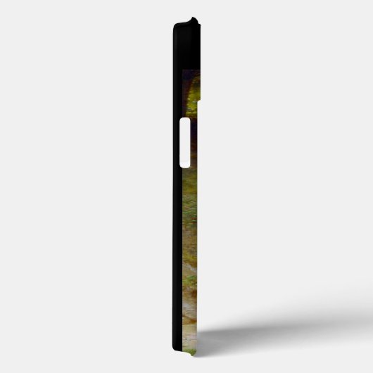 Onschuld van Bouguereau Case-Mate iPhone Case (Achterkant / Rechts)