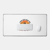 Ont été prêts Papa Halloween Sorcière Citrouilles (Clavier et souris)
