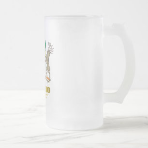Ontario COA Matglas Bierpul