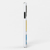 Ontario Craft Beers Case-Mate iPhone Case (Achterkant/rechts)